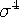 [equation]