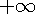 [equation]