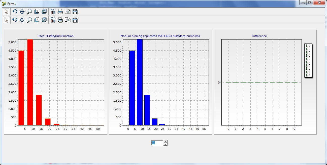 histogram.jpg