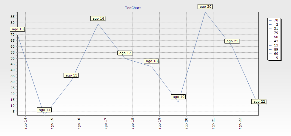 Chart1.png