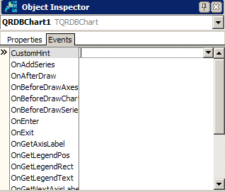 ObjInspector2.png