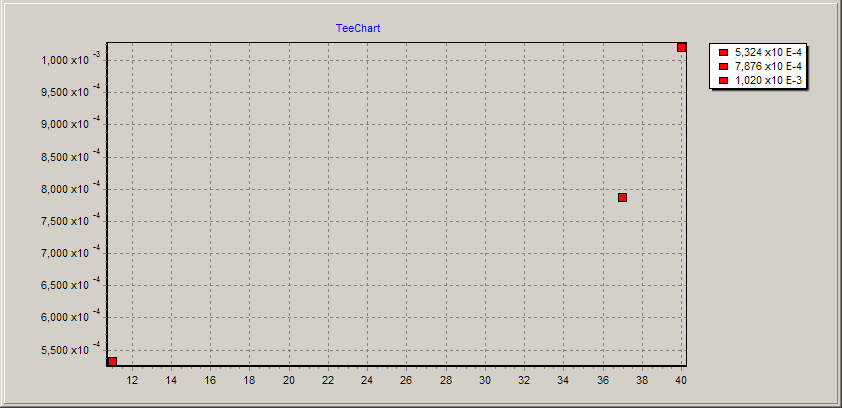 Chart2.png