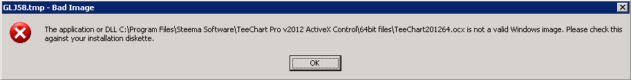 2012_install_error.png