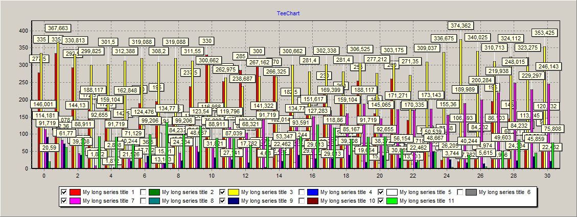 chart.png