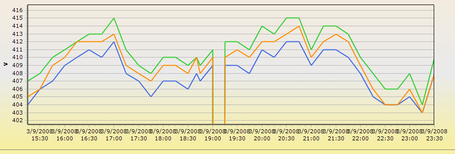 graph.png