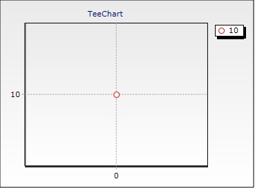 ExportXaml2.jpg