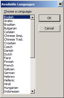 Languages.png