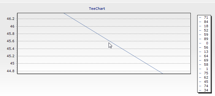 datetimeaxes3.png