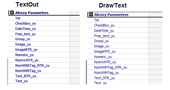 text_comparison.png