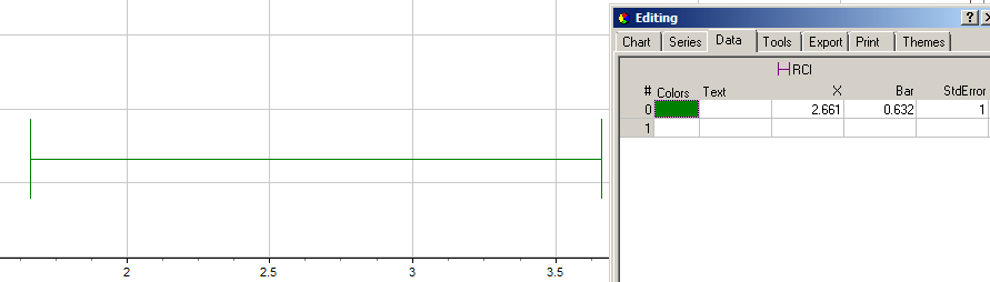 Version tee chart (ocx).PNG