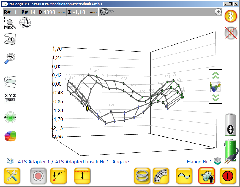 Flange2.png