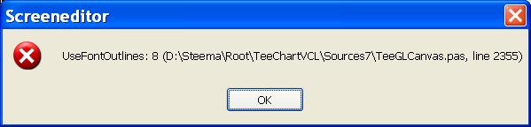 TeeChart bug message.JPG