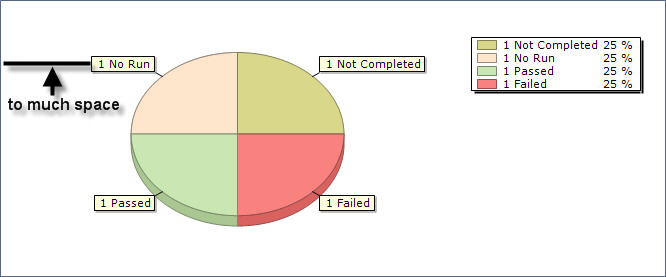 Pie chart.jpg