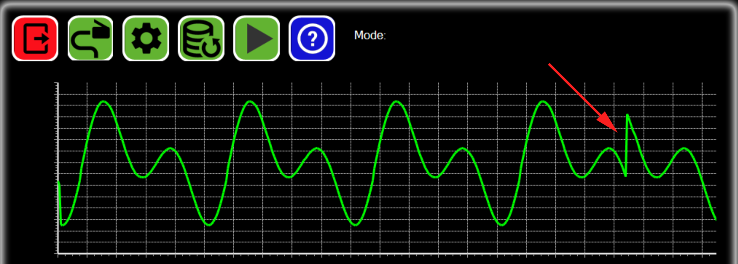 Oscilloscope.png