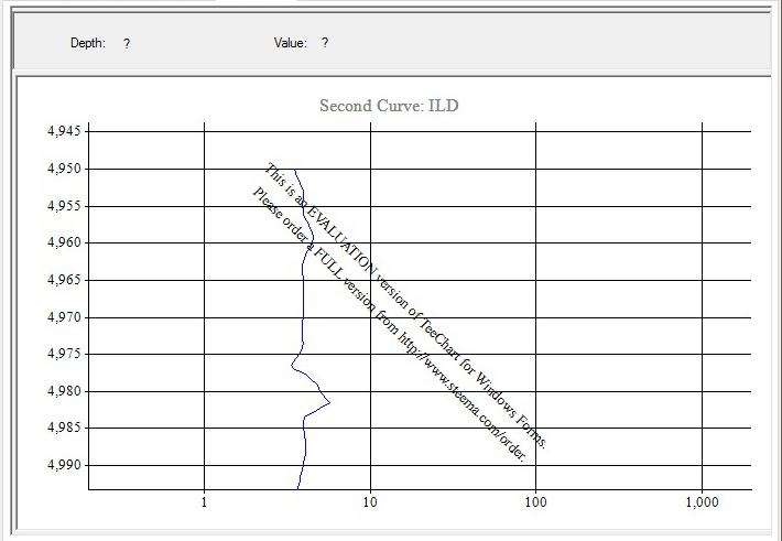 T-Chart_MikeR.jpg