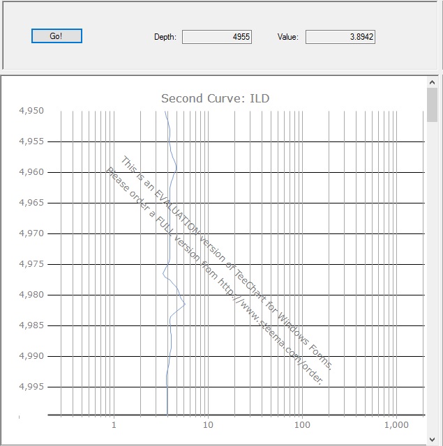 TChartLogDisplay.jpg