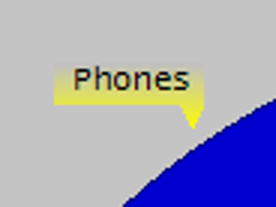 phones.PNG