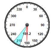 gauge.png