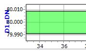 Chart2.JPG