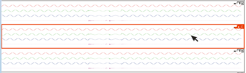 tchart.png