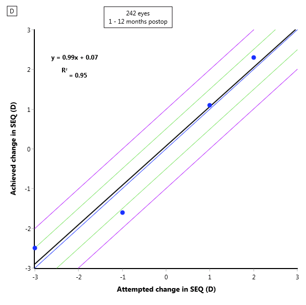 graph.png