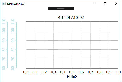 WpfAppTeechart_2018-05-15_16-43-40.png