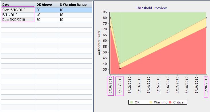 chart.JPG