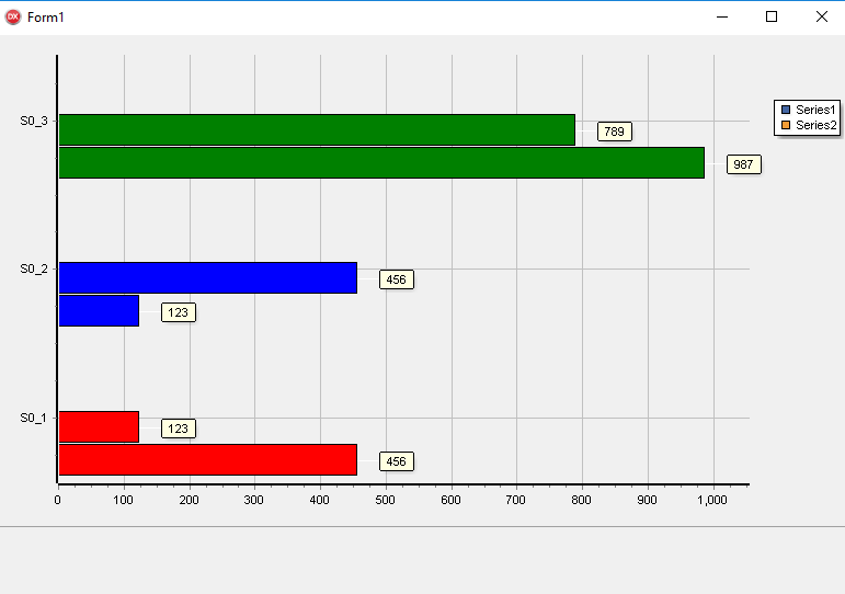 Chart_1.png