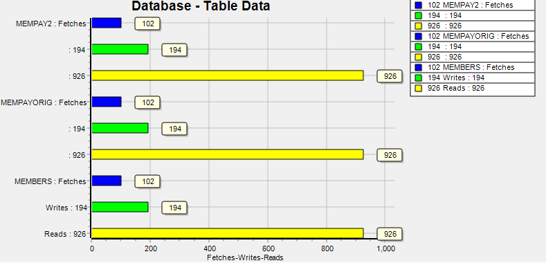 GoodChart_4-10-19.png