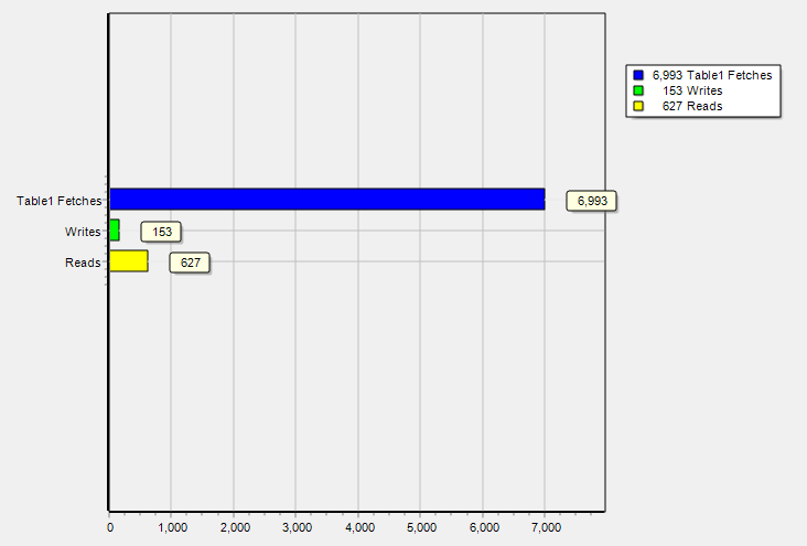 gSeries-Space-SingleSeries-Centered.png