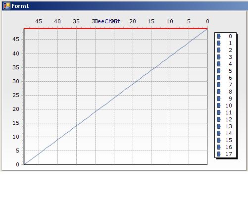 chart2.JPG