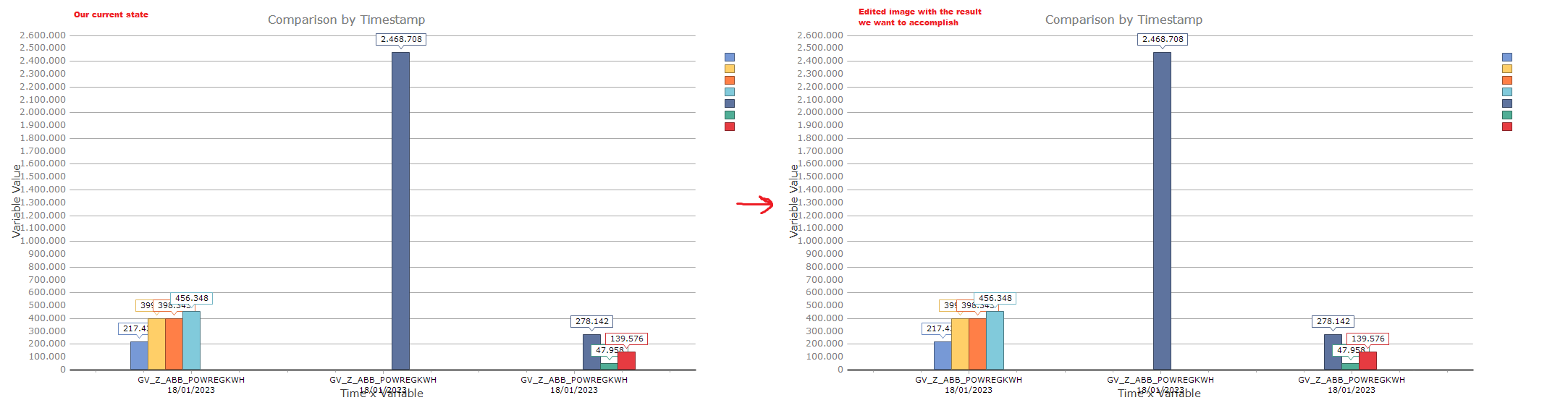 Indexation.png