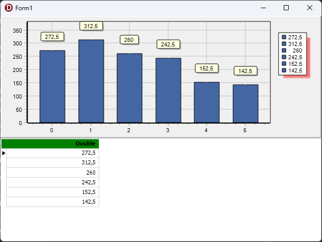 Chart-Grid.png