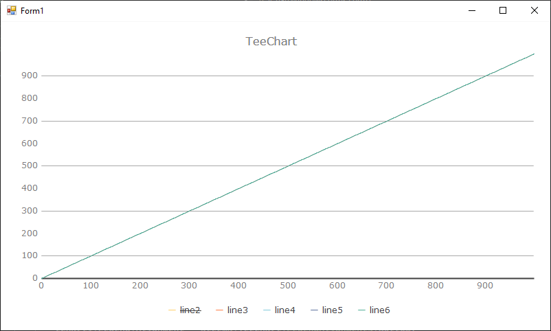 SteemaTChart.PNG