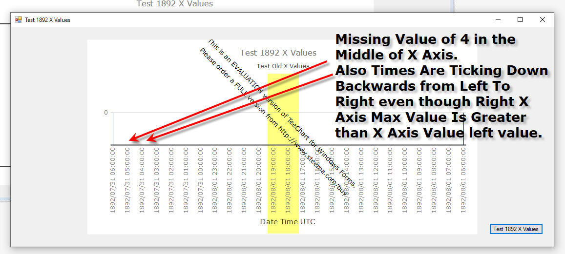 ErrorChart.jpg