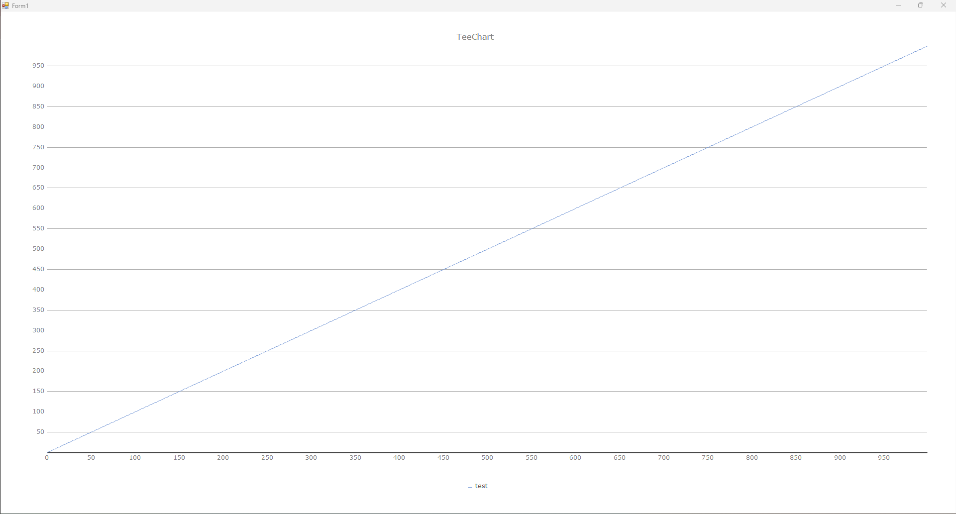 DotNetFramework4_8.png