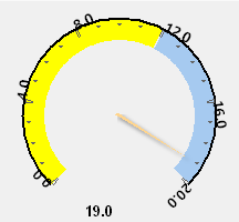 Screenshot 2025-06-09 122458.png
