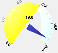 Screenshot 2025-06-09 144951.png