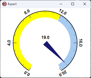 circulargauge.png